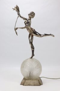 MOA_27112021 - Lot N°142-image