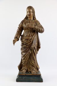 MOA_27112021 - Lot N°143-image