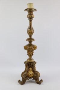 MOA_27112021 - Lot N°144-image