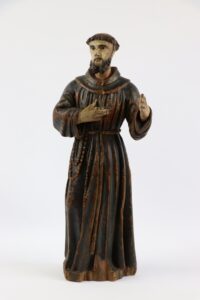 MOA_27112021 - Lot N°145-image