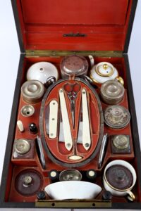 MOA_27112021 - Lot N°146-image