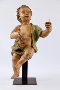 MOA_27112021 - Lot N°147-image