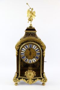 MOA_27112021 - Lot N°148-image