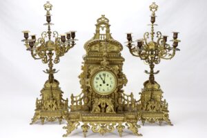 MOA_27112021 - Lot N°149-image