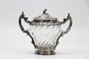 MOA_27112021 - Lot N°14-image