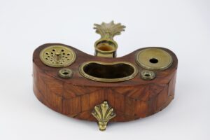 MOA_27112021 - Lot N°150-image