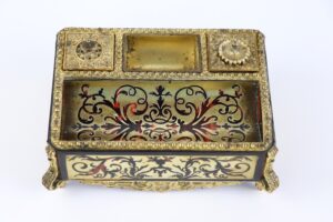 MOA_27112021 - Lot N°151-image