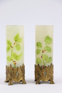 MOA_27112021 - Lot N°152-image