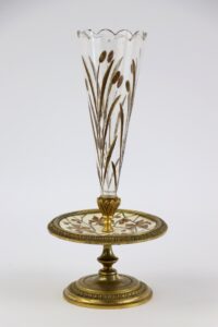 MOA_27112021 - Lot N°154-image