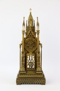 MOA_27112021 - Lot N°156-image