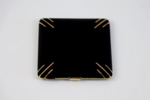 MOA_27112021 - Lot N°157-image