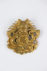 MOA_27112021 - Lot N°158-image