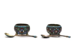 MOA_27112021 - Lot N°15-image