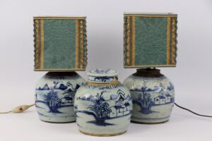 MOA_27112021 - Lot N°160-image