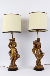 MOA_27112021 - Lot N°161-image