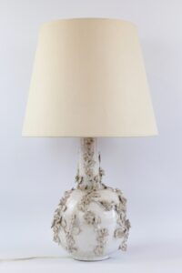 MOA_27112021 - Lot N°162-image