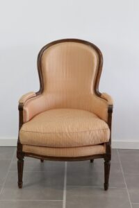 MOA_27112021 - Lot N°165-image