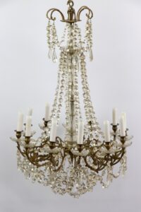 MOA_27112021 - Lot N°168-image