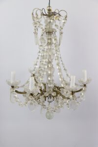 MOA_27112021 - Lot N°169-image