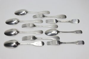 MOA_27112021 - Lot N°16-image