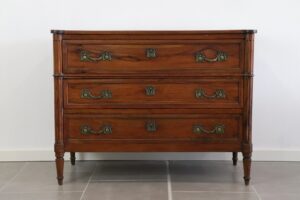 MOA_27112021 - Lot N°170-image