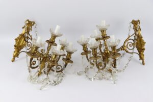 MOA_27112021 - Lot N°171-image