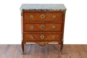 MOA_27112021 - Lot N°172-image