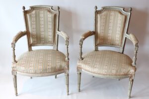 MOA_27112021 - Lot N°173-image