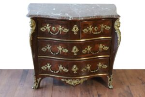 MOA_27112021 - Lot N°174-image