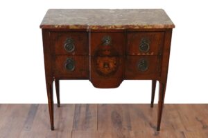 MOA_27112021 - Lot N°175-image