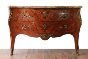 MOA_27112021 - Lot N°176-image