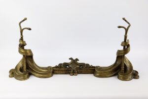 MOA_27112021 - Lot N°177-image