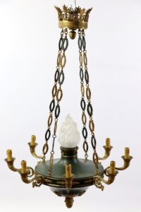 MOA_27112021 - Lot N°178-image