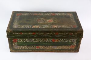 MOA_27112021 - Lot N°179-image