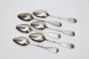 MOA_27112021 - Lot N°17-image