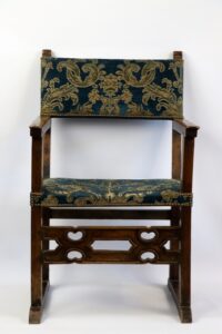 MOA_27112021 - Lot N°180-image