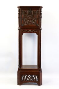 MOA_27112021 - Lot N°181-image