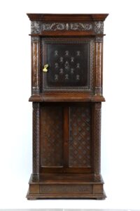 MOA_27112021 - Lot N°182-image