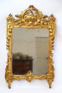 MOA_27112021 - Lot N°183-image