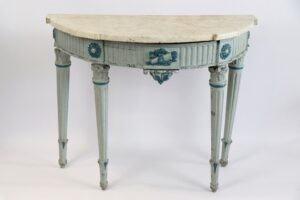 MOA_27112021 - Lot N°184-image