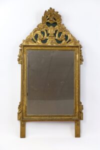 MOA_27112021 - Lot N°185-image