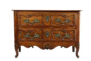 MOA_27112021 - Lot N°186-image