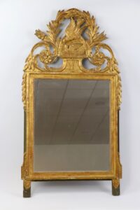 MOA_27112021 - Lot N°187-image