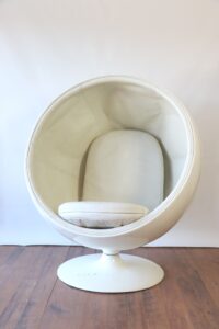 MOA_27112021 - Lot N°189-image