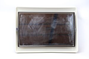 MOA_27112021 - Lot N°190-image