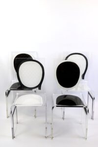 MOA_27112021 - Lot N°191-image