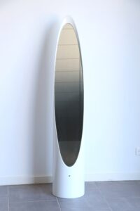 MOA_27112021 - Lot N°192-image