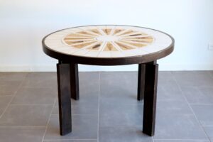 MOA_27112021 - Lot N°193-image