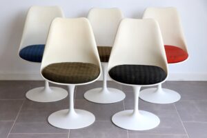 MOA_27112021 - Lot N°194-image