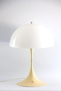 MOA_27112021 - Lot N°195-image